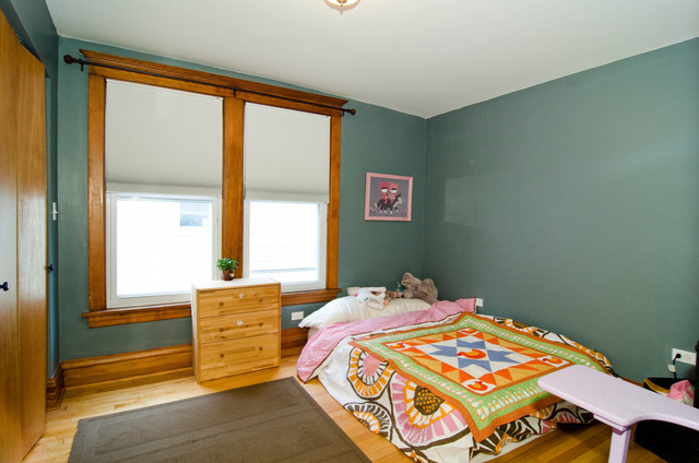 4142 North Harding Avenue Chicago, IL 60618 - Photo 17 of 25