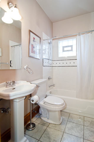 4142 North Harding Avenue Chicago, IL 60618 - Photo 20 of 25