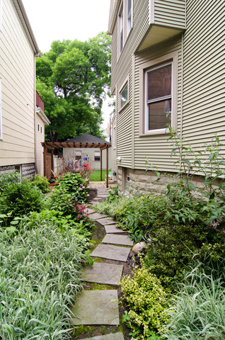 4142 North Harding Avenue Chicago, IL 60618 - Photo 24 of 25