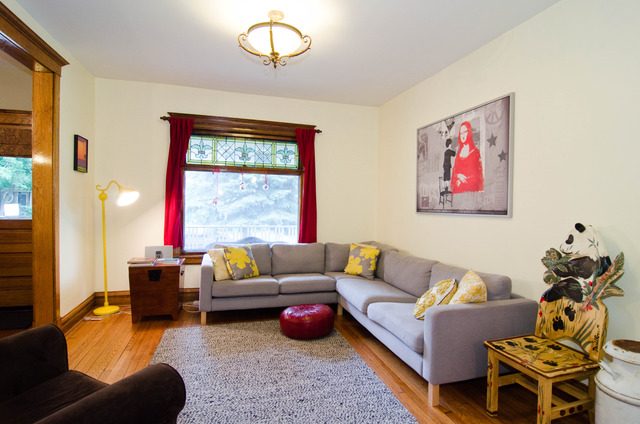 4142 North Harding Avenue Chicago, IL 60618 - Photo 3 of 25