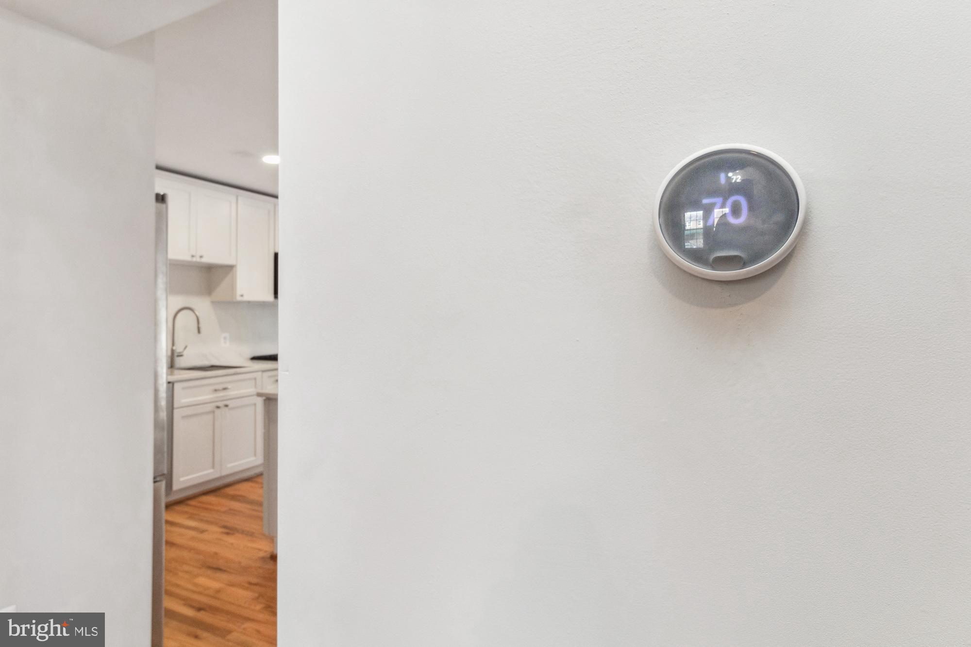 420 Lambeth Road Catonsville, MD 21228 - Photo 5 of 32 Updated systems throughout the home