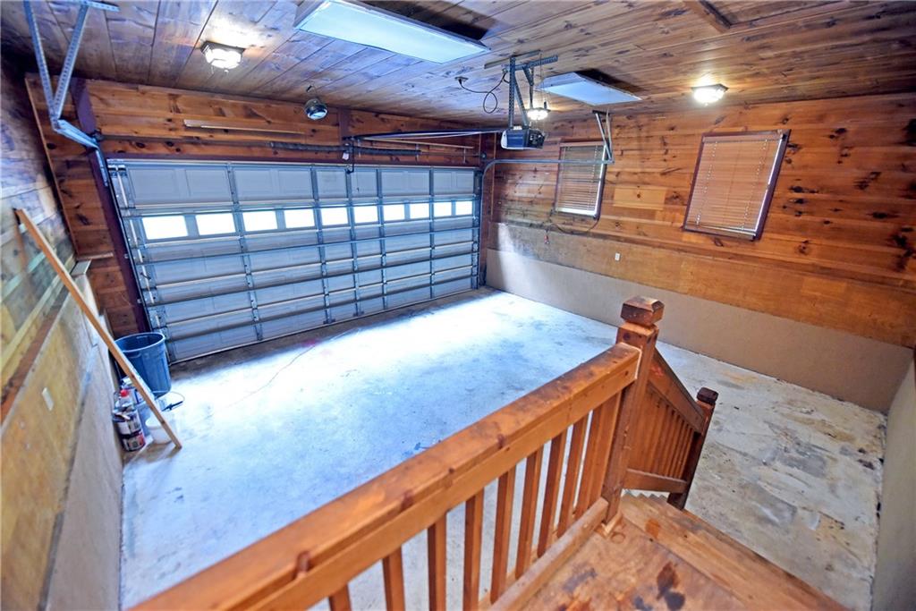 3857 Gumlog Road Young Harris, GA 30582 - Photo 24 of 36