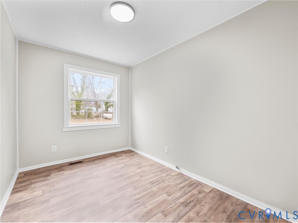 2228 Cullen Road Richmond, VA 23224 - Photo 19 of 43 Gallery Image 19