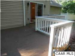 1099 Kingsway Road Afton, VA 22920 - Photo 11 of 21
