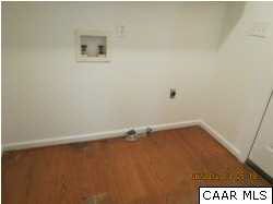1099 Kingsway Road Afton, VA 22920 - Photo 14 of 21 a view of a small space