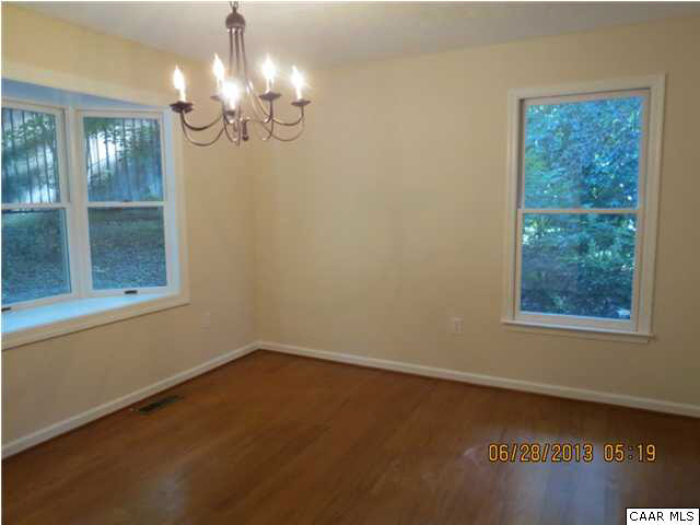 1099 Kingsway Road Afton, VA 22920 - Photo 15 of 21 an empty room with a window
