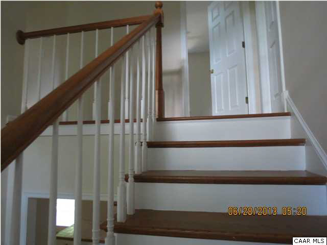 1099 Kingsway Road Afton, VA 22920 - Photo 16 of 21 a view of entryway