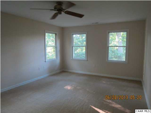 1099 Kingsway Road Afton, VA 22920 - Photo 17 of 21 an empty room with windows