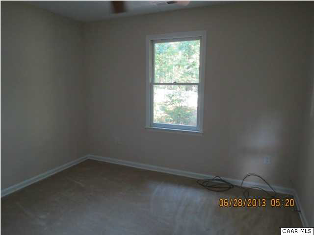 1099 Kingsway Road Afton, VA 22920 - Photo 18 of 21 an empty room with a window