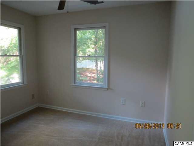 1099 Kingsway Road Afton, VA 22920 - Photo 19 of 21 an empty room with a window