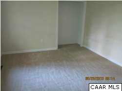 1099 Kingsway Road Afton, VA 22920 - Photo 3 of 21 a view of a small space