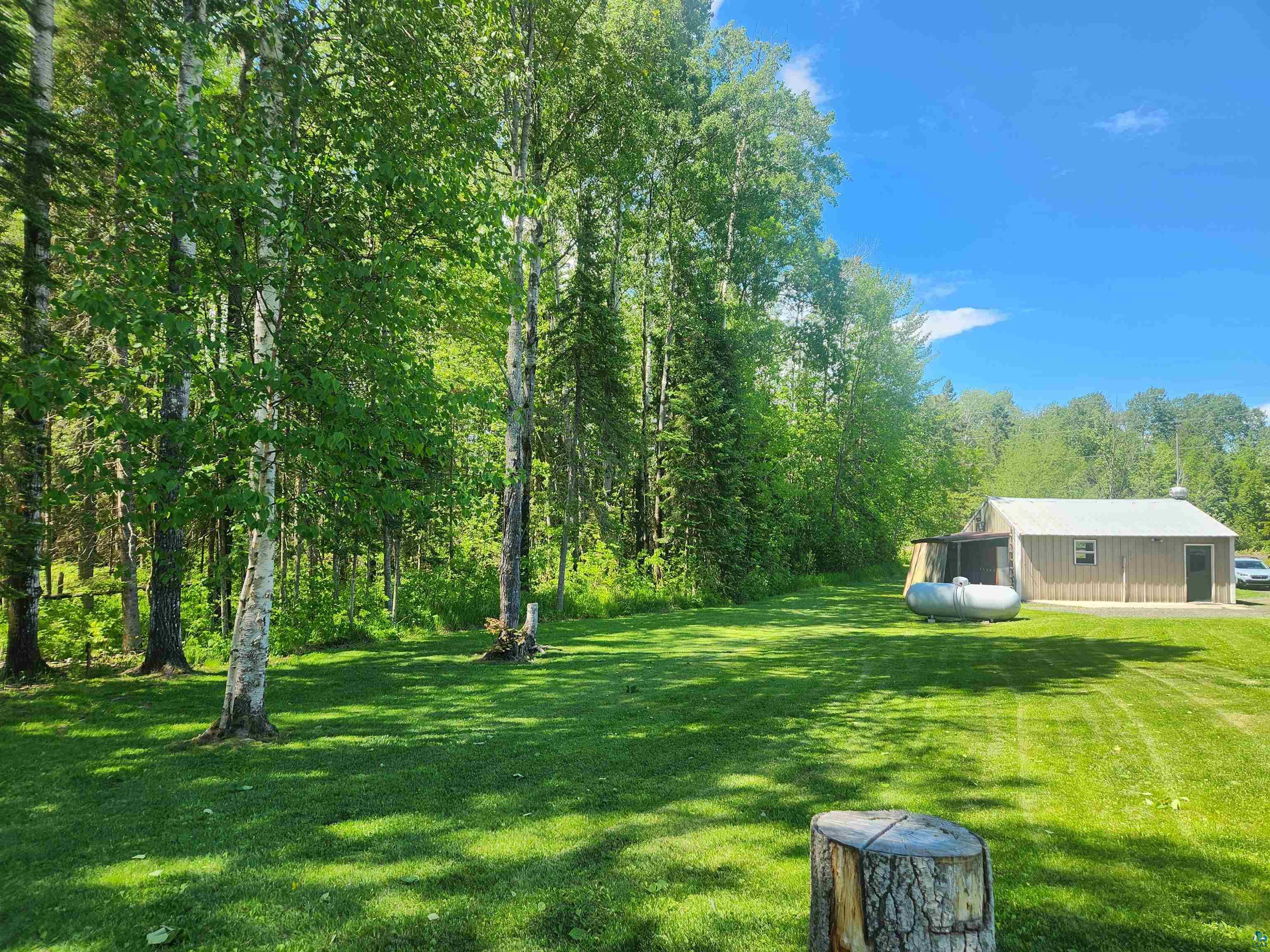21695 State Highway 13 Cornucopia, WI 54827 - Photo 29 of 33