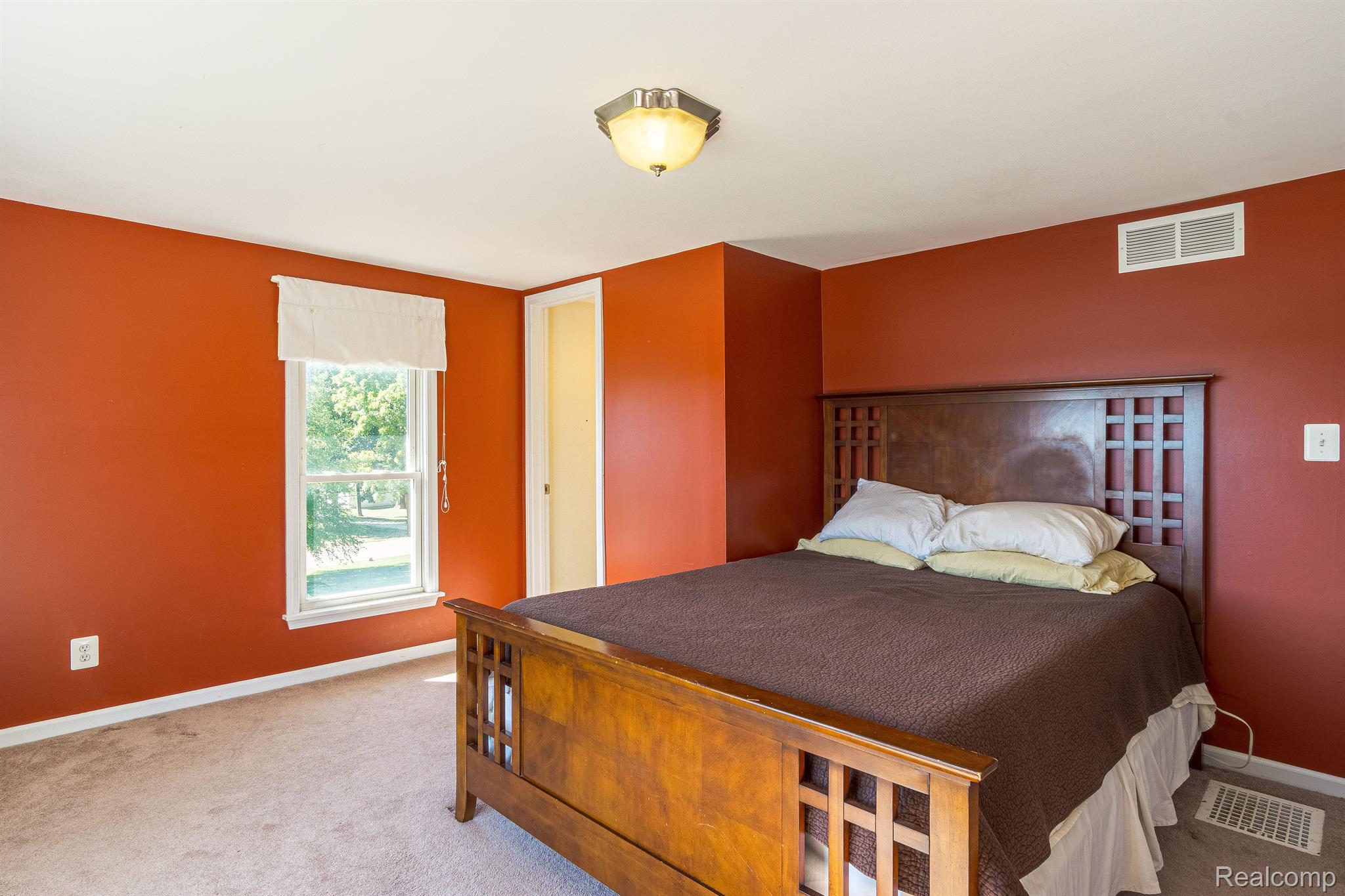 6595 Bennett Lake Road Fenton, MI 48430 - Photo 20 of 29 Gallery Image 20