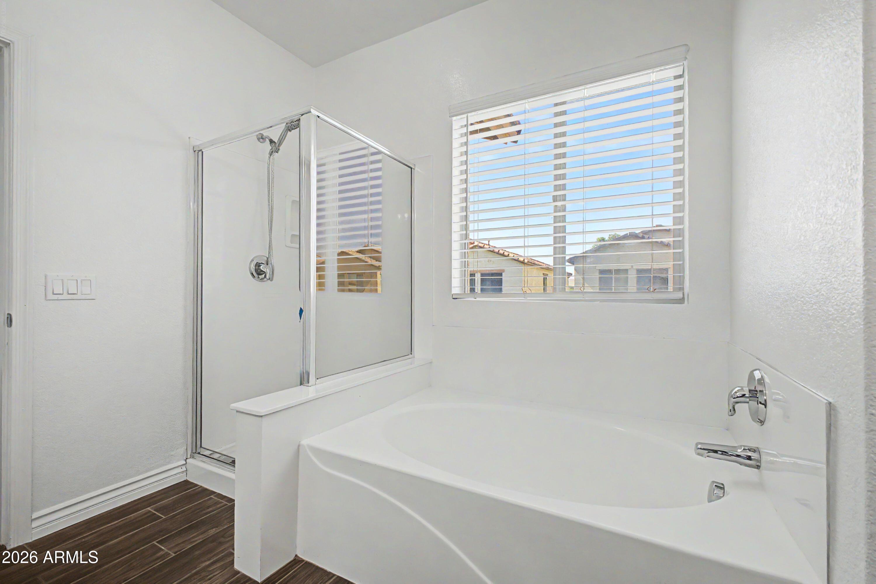 9442 West Berkeley Road Phoenix, AZ 85037 - Photo 16 of 27 28 - Berkeley