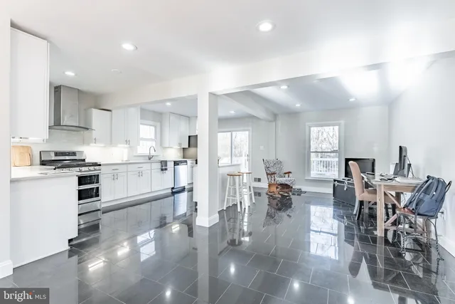 $695,888 | 4414 Gage Road, Alexandria, VA 22309