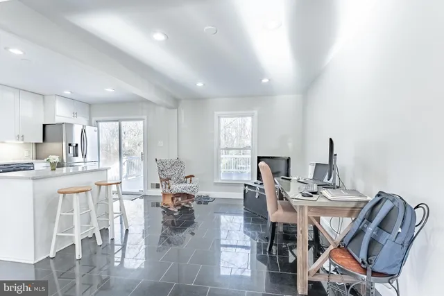 $695,888 | 4414 Gage Road, Alexandria, VA 22309