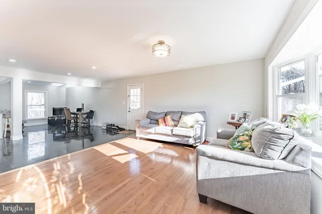 $695,888 | 4414 Gage Road, Alexandria, VA 22309