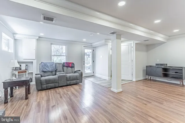 $695,888 | 4414 Gage Road, Alexandria, VA 22309