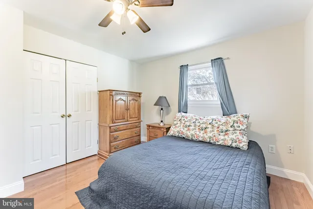 $695,888 | 4414 Gage Road, Alexandria, VA 22309