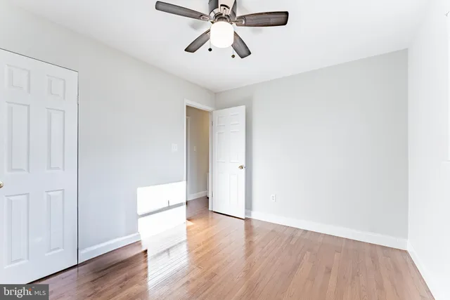 $695,888 | 4414 Gage Road, Alexandria, VA 22309