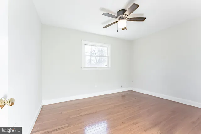 $695,888 | 4414 Gage Road, Alexandria, VA 22309