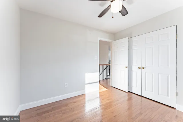 $695,888 | 4414 Gage Road, Alexandria, VA 22309