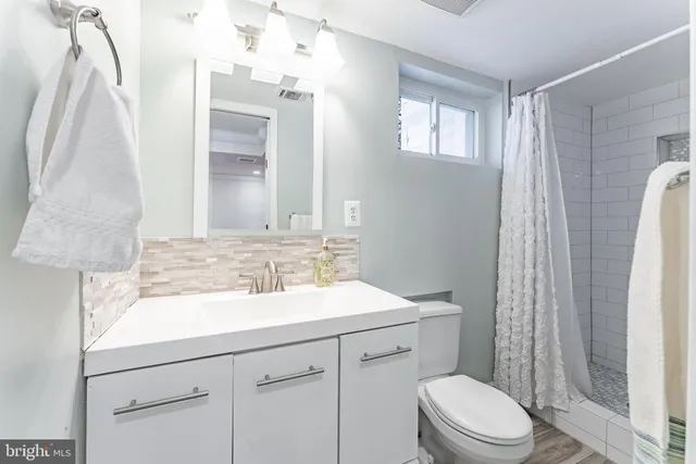 $695,888 | 4414 Gage Road, Alexandria, VA 22309