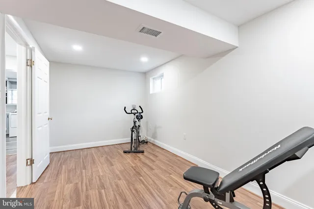 $695,888 | 4414 Gage Road, Alexandria, VA 22309