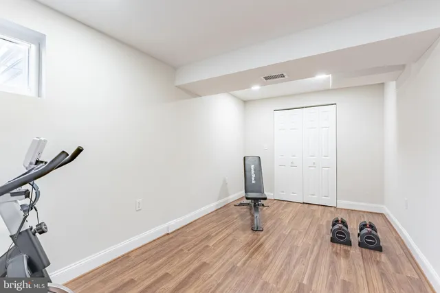 $695,888 | 4414 Gage Road, Alexandria, VA 22309