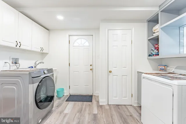 $695,888 | 4414 Gage Road, Alexandria, VA 22309