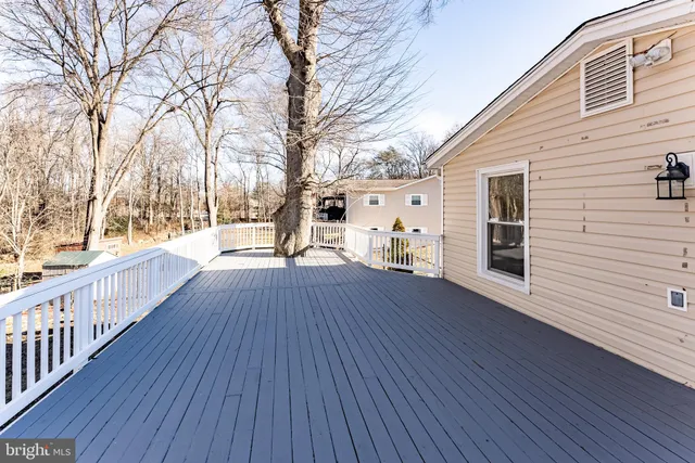 $695,888 | 4414 Gage Road, Alexandria, VA 22309