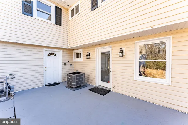 $695,888 | 4414 Gage Road, Alexandria, VA 22309