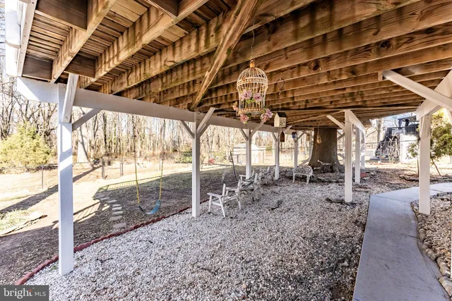 $695,888 | 4414 Gage Road, Alexandria, VA 22309