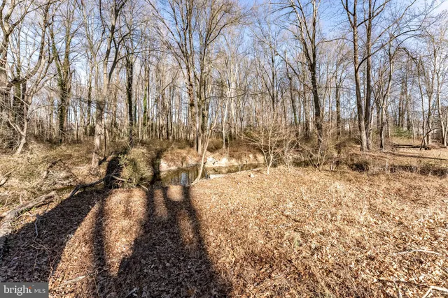 $695,888 | 4414 Gage Road, Alexandria, VA 22309