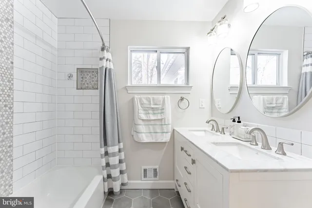 $695,888 | 4414 Gage Road, Alexandria, VA 22309