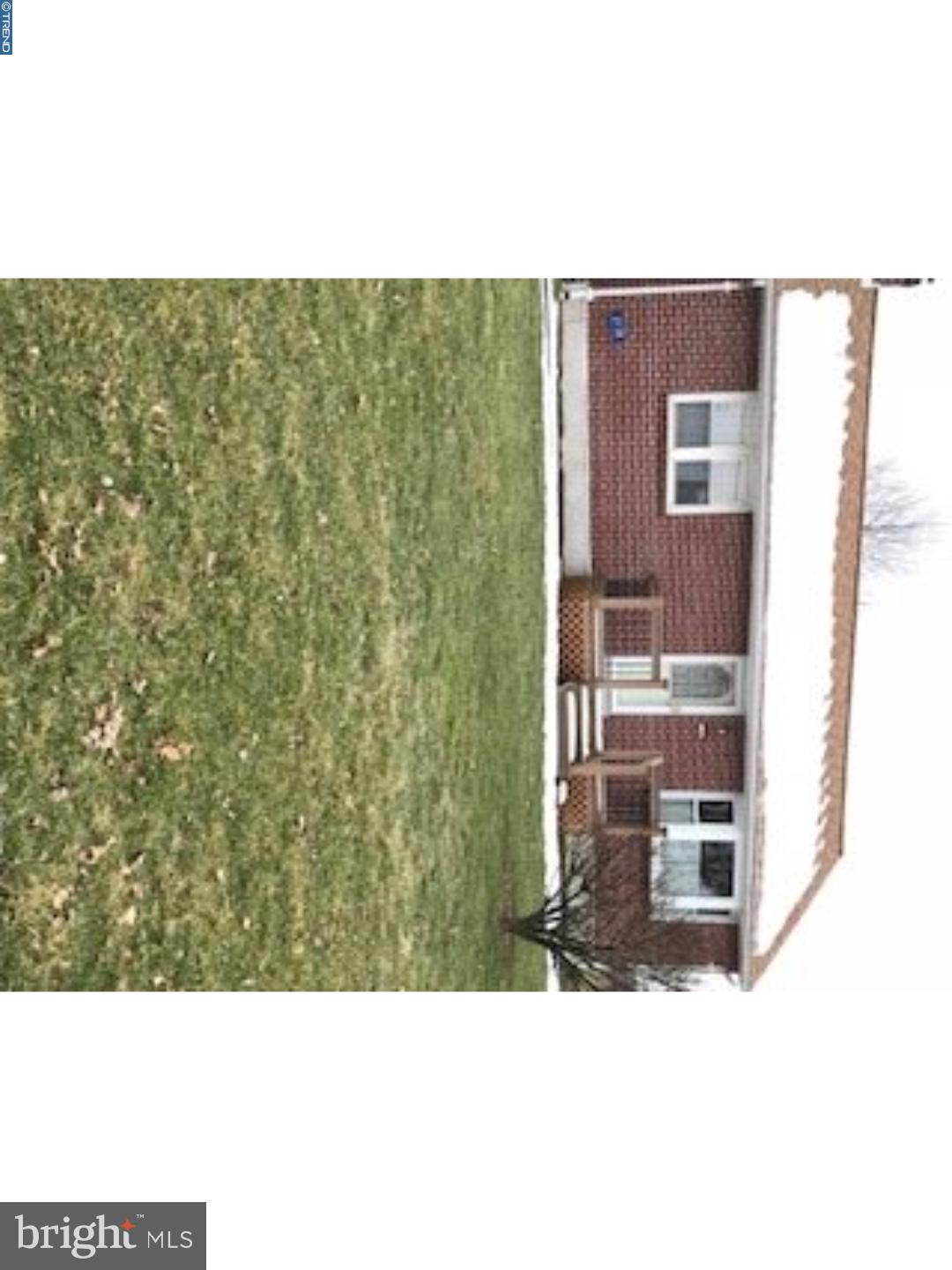 2138 Pleasant View Road Coopersburg, PA 18036 - Photo 2 of 24 Exterior Front