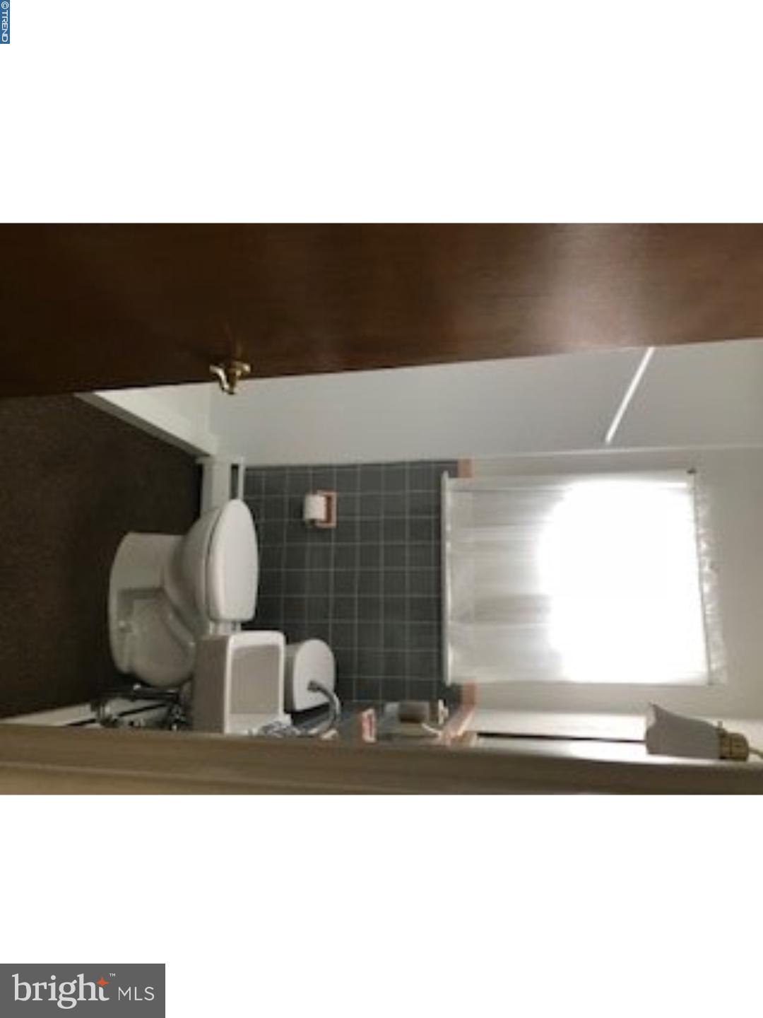 2138 Pleasant View Road Coopersburg, PA 18036 - Photo 15 of 24 Bathroom