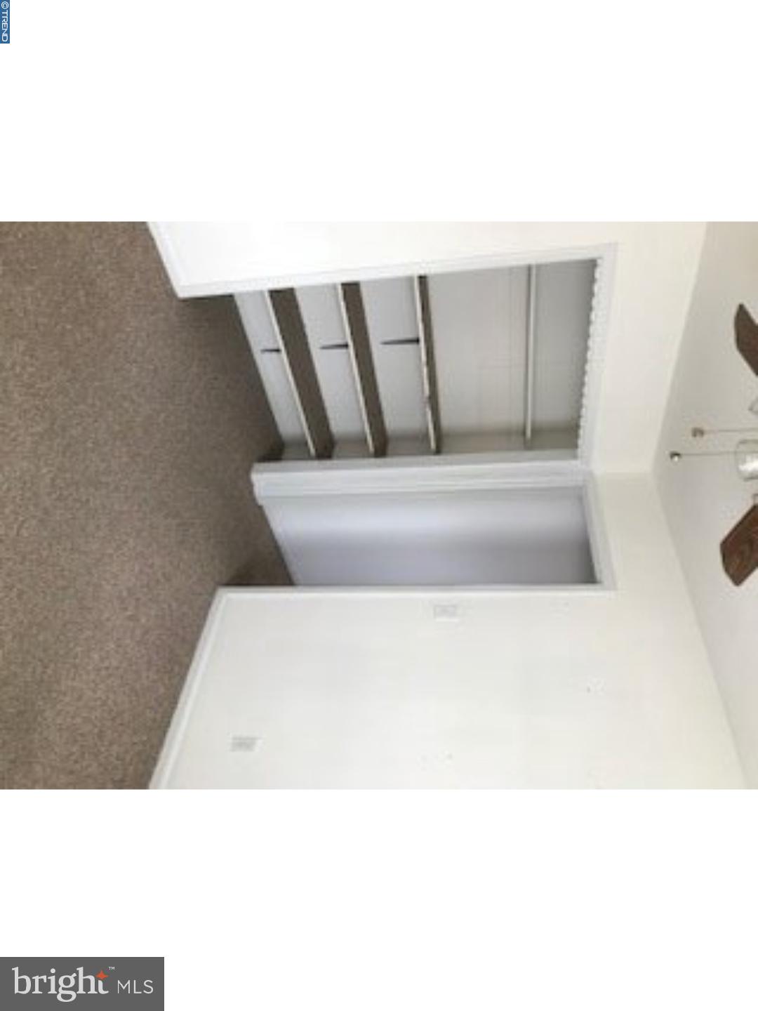 2138 Pleasant View Road Coopersburg, PA 18036 - Photo 16 of 24 Bedroom - Main