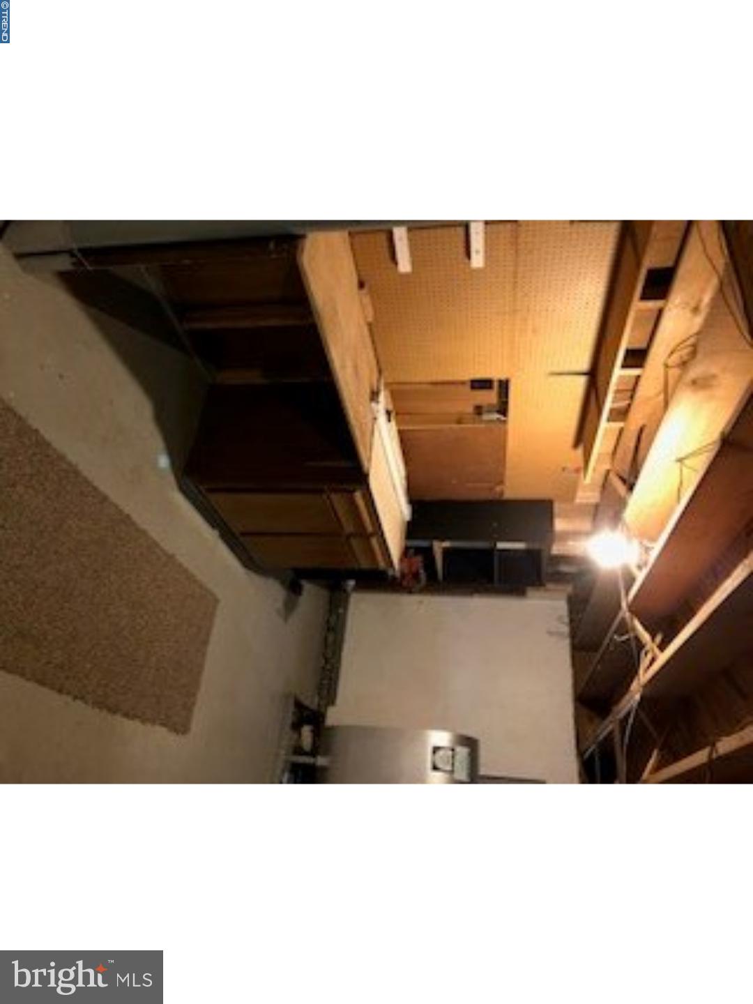 2138 Pleasant View Road Coopersburg, PA 18036 - Photo 20 of 24 Basement