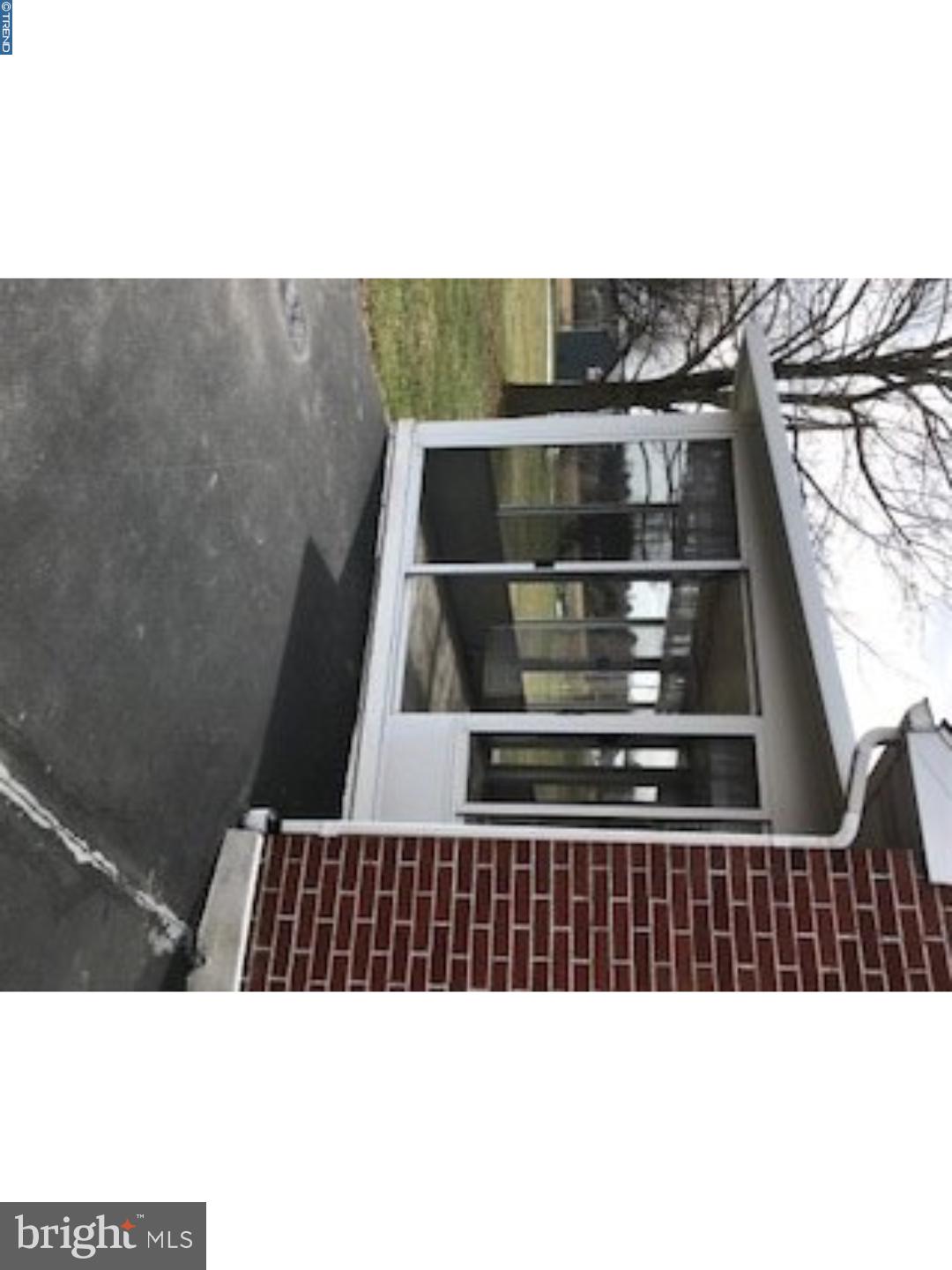 2138 Pleasant View Road Coopersburg, PA 18036 - Photo 5 of 24 Exterior Side