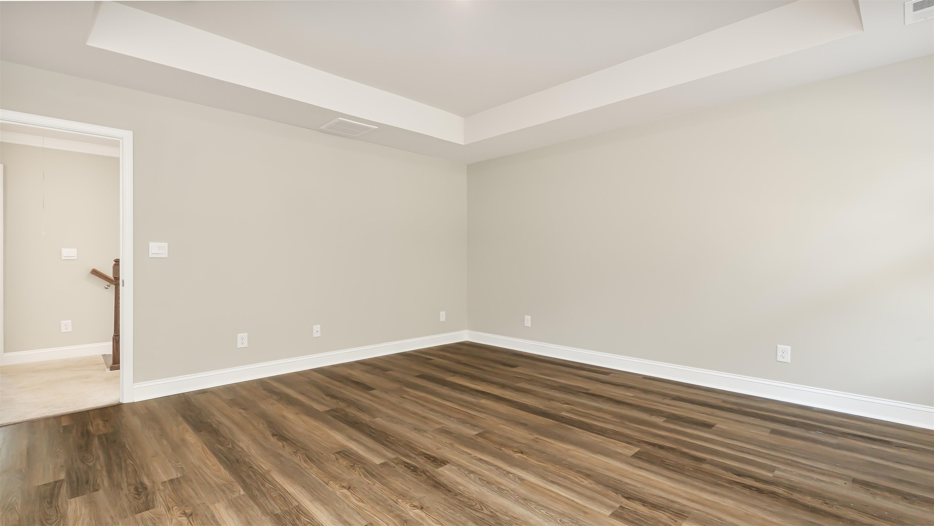 7159 Shooting Star Way Myrtle Beach, SC 29579 - Photo 27 of 40