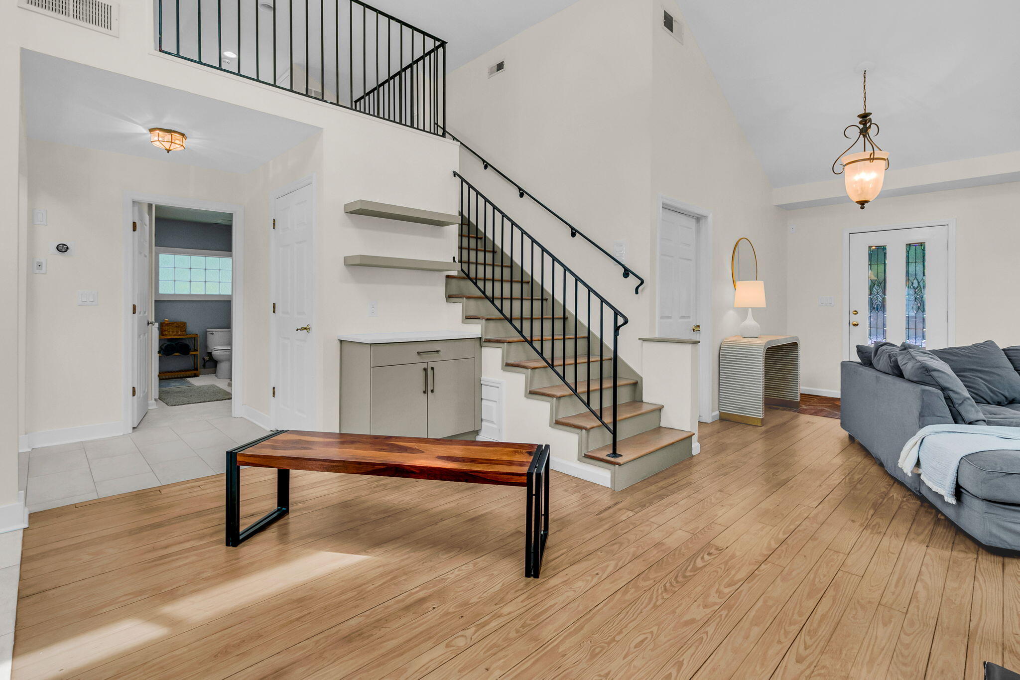 4950 North Rhett Avenue North Charleston, SC 29405 - Photo 27 of 60 CREM - 4950 N Rhett Ave-50