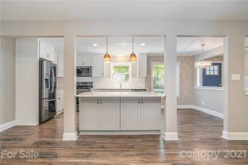 4118 Marquesas Avenue Fort Mill, SC 29708 - Photo 3 of 18 Gallery Image 3