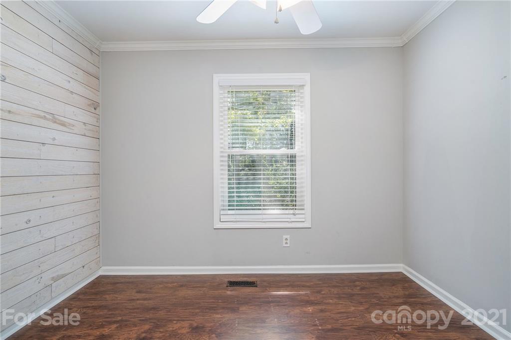 4118 Marquesas Avenue Fort Mill, SC 29708 - Photo 8 of 18 Gallery Image 8