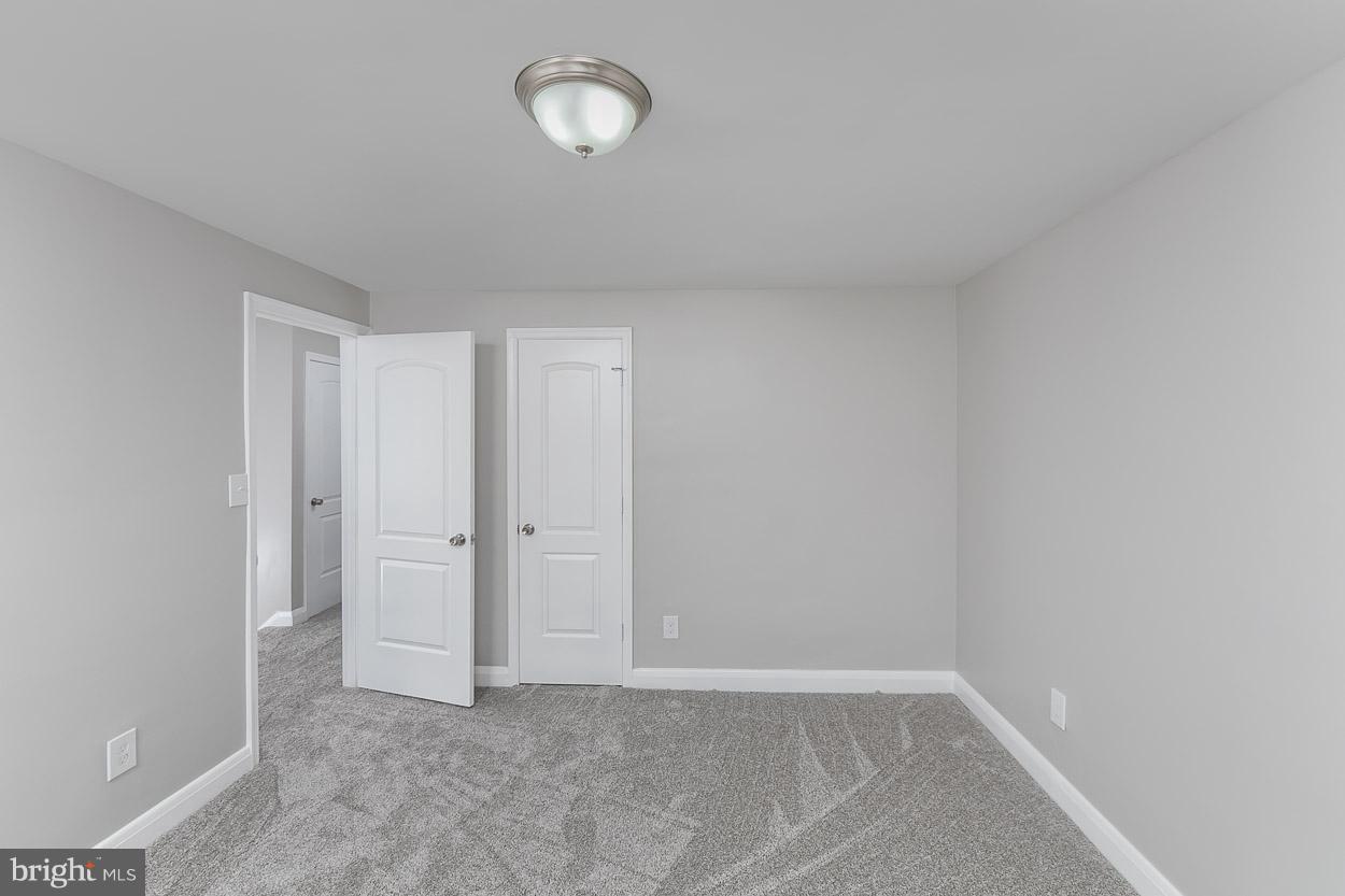 5719 Edgepark Road Baltimore, MD 21239 - Photo 13 of 24 Bedroom