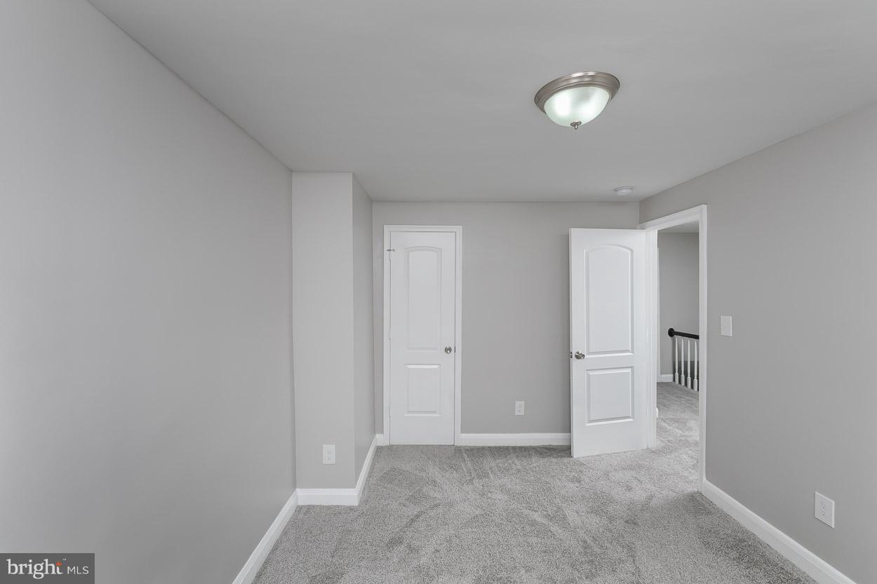 5719 Edgepark Road Baltimore, MD 21239 - Photo 14 of 24 Bedroom