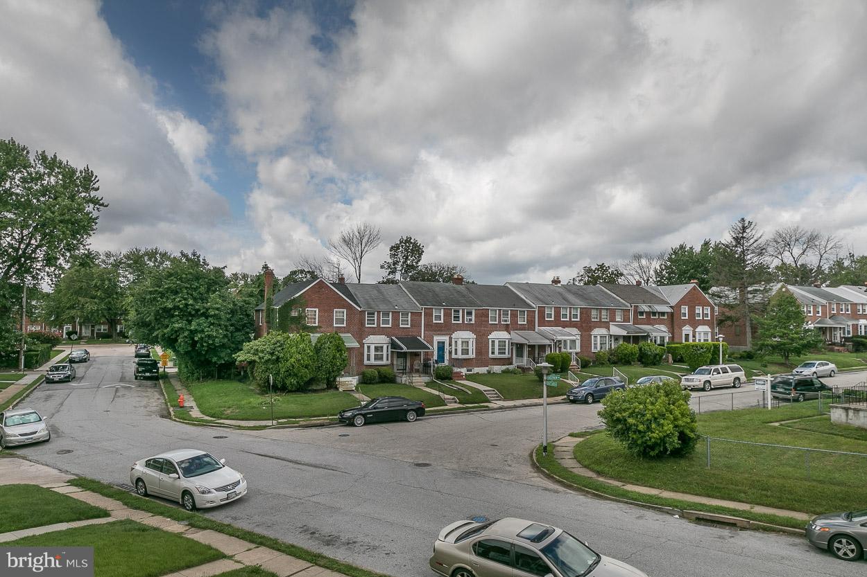 5719 Edgepark Road Baltimore, MD 21239 - Photo 23 of 24 Exterior (General)