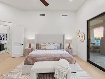 $3,395,000 | 9826 North 131st Street, Scottsdale, AZ 85259