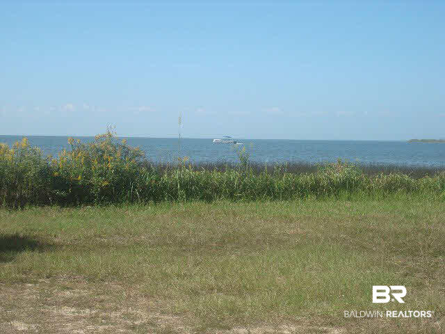 0 Plash Road Gulf Shores, AL 36542 - Photo 1 of 7