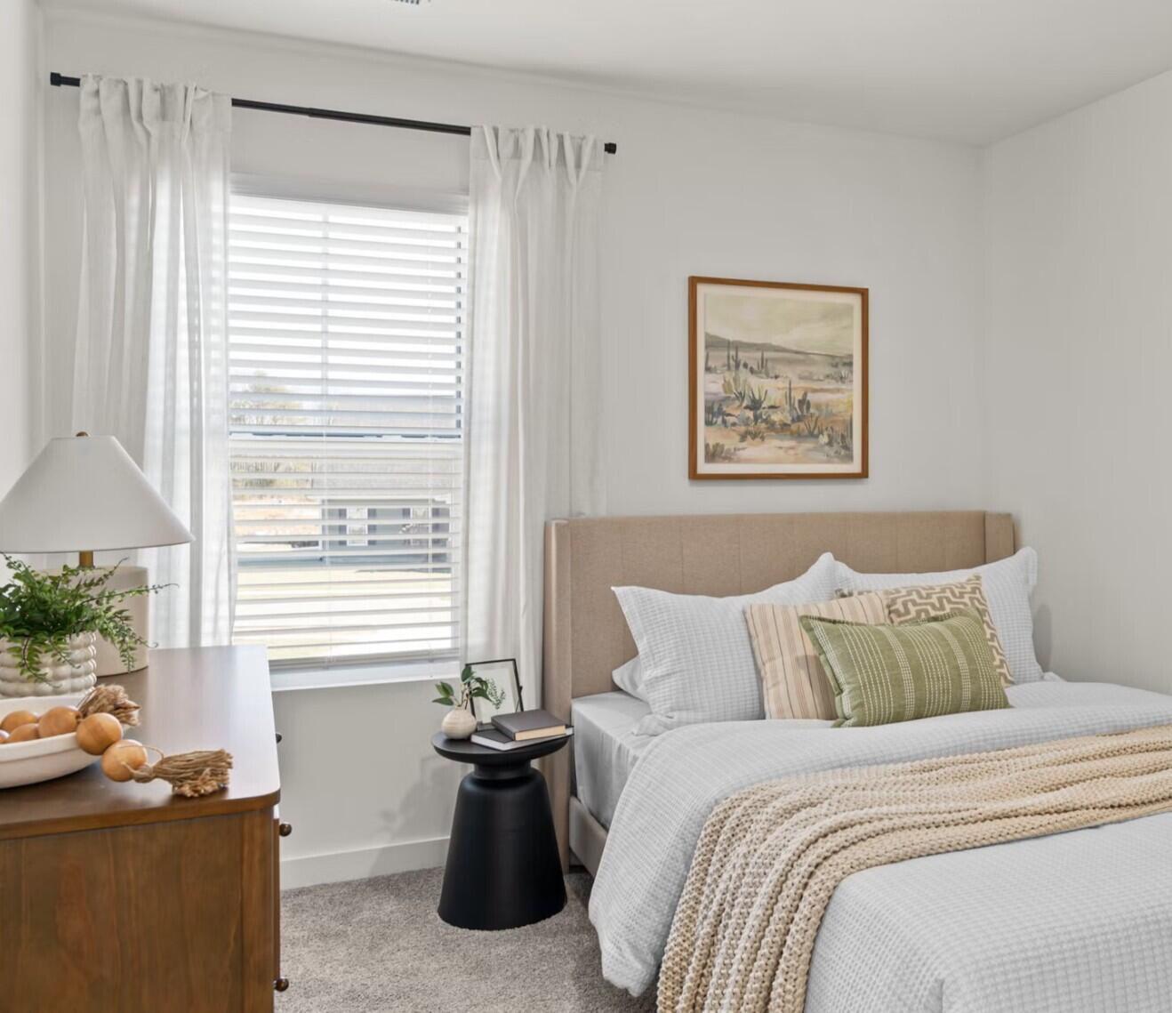 7631 Nightingale Court, Unit 63 Chattanooga, TN 37421 - Photo 5 of 17 Screenshot 2025-11-30 140409